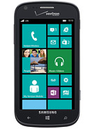 Best available price of Samsung Ativ Odyssey I930 in China