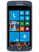 Best available price of Samsung ATIV S Neo in China