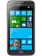 Best available price of Samsung Ativ S I8750 in China