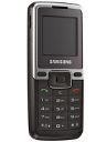 Best available price of Samsung B110 in China