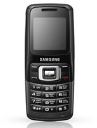Best available price of Samsung B130 in China