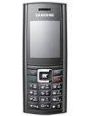Best available price of Samsung B210 in China