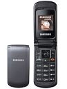 Best available price of Samsung B300 in China