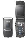 Best available price of Samsung B320 in China