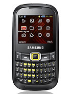 Best available price of Samsung B3210 CorbyTXT in China