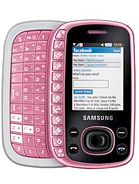 Best available price of Samsung B3310 in China