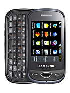 Best available price of Samsung B3410 in China