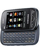 Best available price of Samsung B3410W Ch-t in China