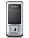 Best available price of Samsung B510 in China