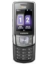 Best available price of Samsung B5702 in China