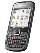 Best available price of Samsung B7330 OmniaPRO in China