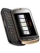 Best available price of Samsung B7620 Giorgio Armani in China