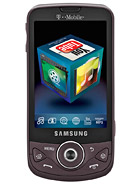 Best available price of Samsung T939 Behold 2 in China