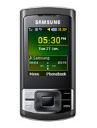 Best available price of Samsung C3050 Stratus in China