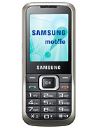 Best available price of Samsung C3060R in China