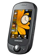 Best available price of Samsung C3510 Genoa in China
