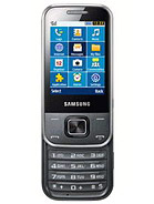 Best available price of Samsung C3750 in China