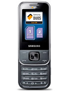 Best available price of Samsung C3752 in China