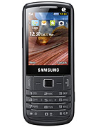 Best available price of Samsung C3780 in China
