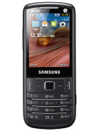 Best available price of Samsung C3782 Evan in China