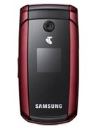 Best available price of Samsung C5220 in China