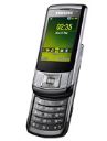 Best available price of Samsung C5510 in China