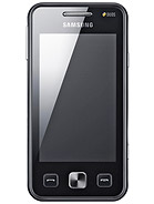 Best available price of Samsung C6712 Star II DUOS in China