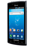 Best available price of Samsung i897 Captivate in China