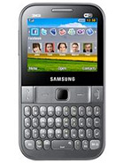 Best available price of Samsung Ch-t 527 in China