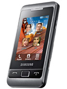 Best available price of Samsung C3330 Champ 2 in China
