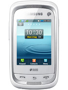 Best available price of Samsung Champ Neo Duos C3262 in China
