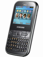 Best available price of Samsung Ch-t 322 in China