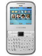 Best available price of Samsung Ch-t 322 Wi-Fi in China