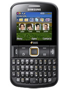 Best available price of Samsung Ch-t 222 in China