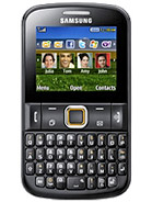 Best available price of Samsung Ch-t 220 in China