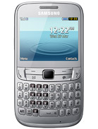 Best available price of Samsung Ch-t 357 in China