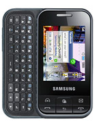 Best available price of Samsung Ch-t 350 in China