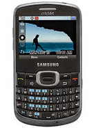 Best available price of Samsung Comment 2 R390C in China