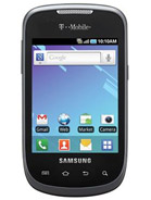 Best available price of Samsung Dart T499 in China