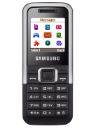 Best available price of Samsung E1120 in China
