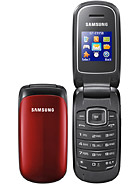Best available price of Samsung E1150 in China