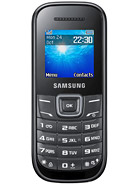 Best available price of Samsung E1200 Pusha in China