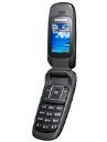 Best available price of Samsung E1310 in China