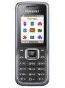 Best available price of Samsung E2100B in China