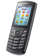 Best available price of Samsung E2152 in China