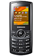Best available price of Samsung E2232 in China