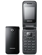 Best available price of Samsung E2530 in China