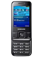 Best available price of Samsung E2600 in China