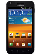 Best available price of Samsung Galaxy S II Epic 4G Touch in China