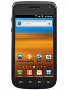 Best available price of Samsung Exhibit II 4G T679 in China